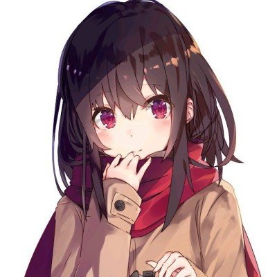 我忌妒你夜夜当新郎