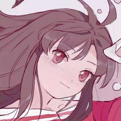 杨洋打戏被叫杨一条